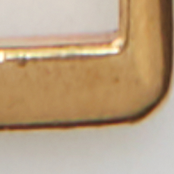 RL Gold