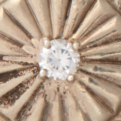 Antique Silver
