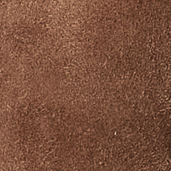 Trüffel