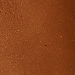 Stiefel Jaelynne aus Kalbsleder