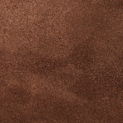 Taupe/Antikcreme