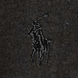 Charcoal