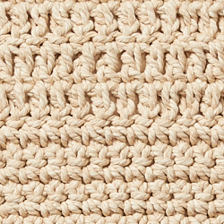 Flax