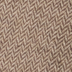 Taupe Melange/Beige