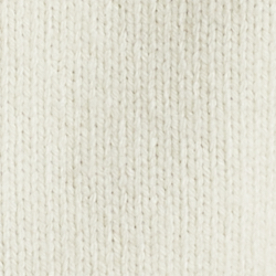 Cream Multi