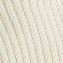 Authentic Cream