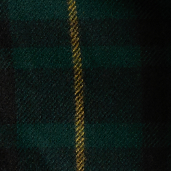 Gordon Plaid