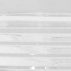 Clear