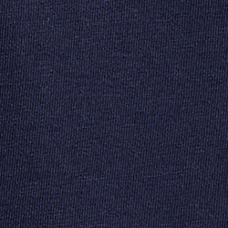 Hunter Navy Football Bear