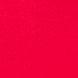 RL 2000 Red Soccer Bear