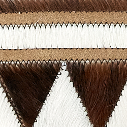 Brown Multi