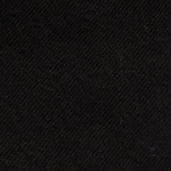 Black Nrf 001