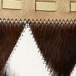 Brown Multi