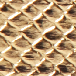 Antique Gold/Black/Black