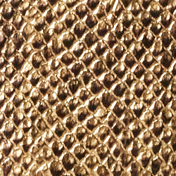 Antique Gold/Black