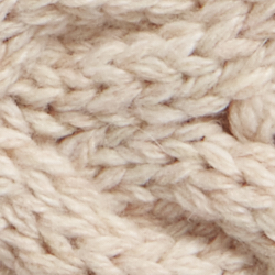 Oatmeal Heather