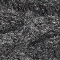 Charcoal Heather
