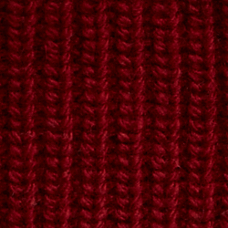 Pinot Noir