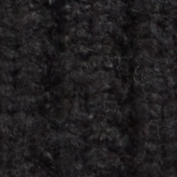 Black Mutli