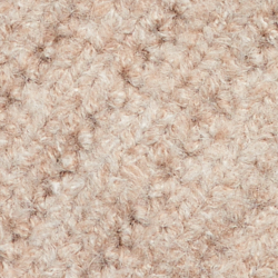 Taupe Multi