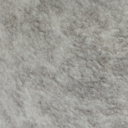 Grey Heather