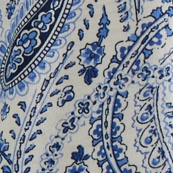 Paisley