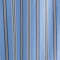 Blue Stripe