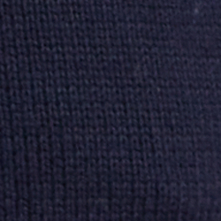 Bear Navy