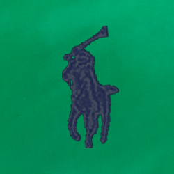 Billiard Green