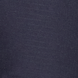 Collection Navy