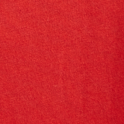 Madison Red