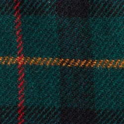 Green Blue/ Red Tellow De