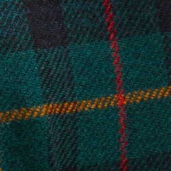 Green Blue/ Red Tellow De