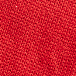 Madison Red