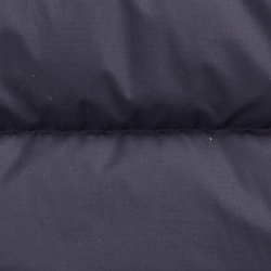 Collection Navy