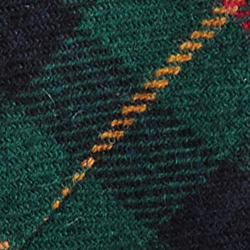 Green Blue/ Red Tellow De