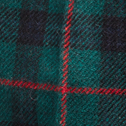 Green Blue/ Red Tellow De
