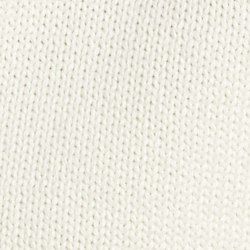 Clubhouse Cream Multi