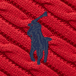 Madison Red