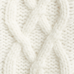 Cream