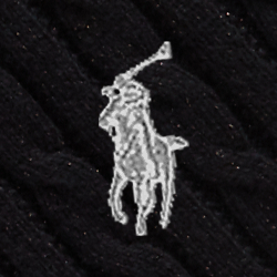 Polo Black
