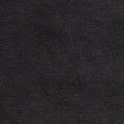 Polo Black