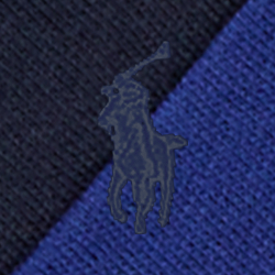 Hunter Navy Multi