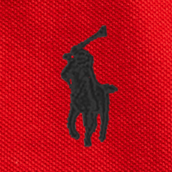 Madison Red