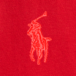Madison Red