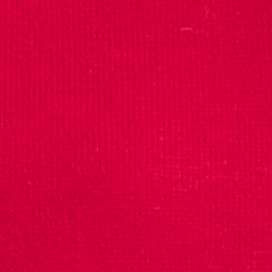 Park Ave Red