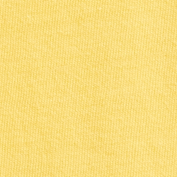 Sunfish Yellow/Gold