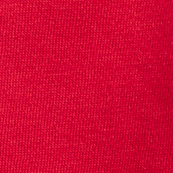 RL2000 Red/Black