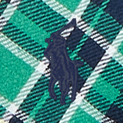 Blue / Green / Multi