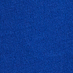 Active Royal